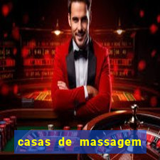 casas de massagem porto alegre